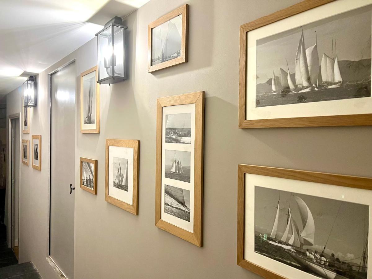 Les Petits Volets 2 Bed & Breakfast Antibes Exterior photo